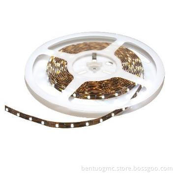 Hot sale! Super Bright LED Strips Light 60 SMD3528/M IP20